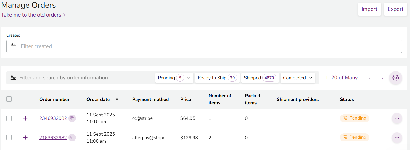 Screenshot 2025-09-11 114108.png