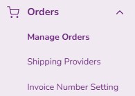 Screenshot 2025-11-18 104921.jpg