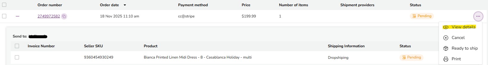 Screenshot 2025-11-18 111917.jpg