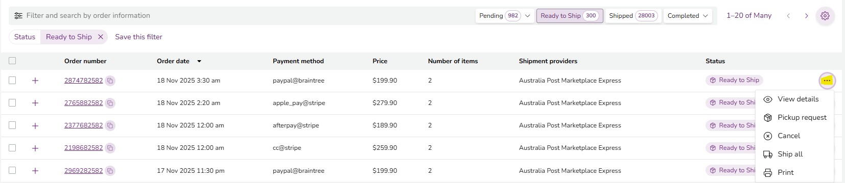 Screenshot 2025-11-18 112444.jpg