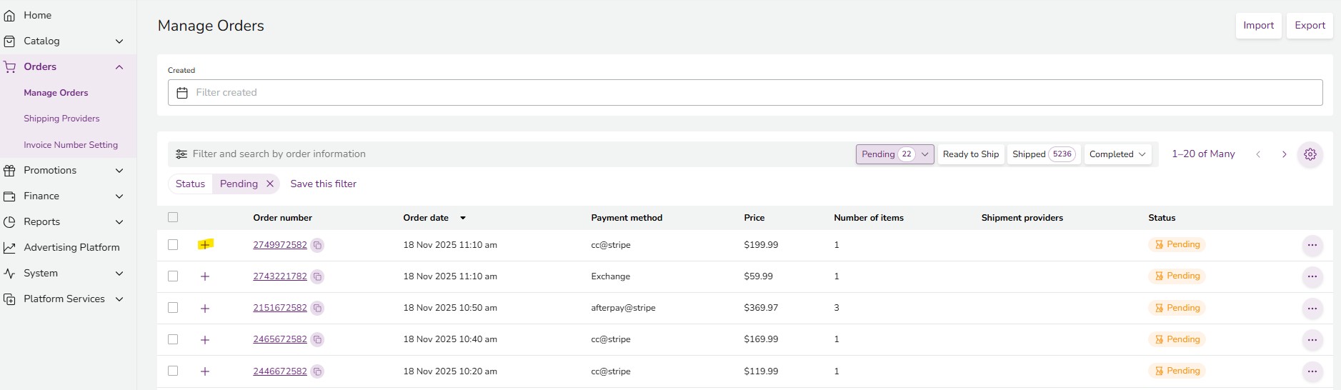 Screenshot 2025-11-18 111607.jpg