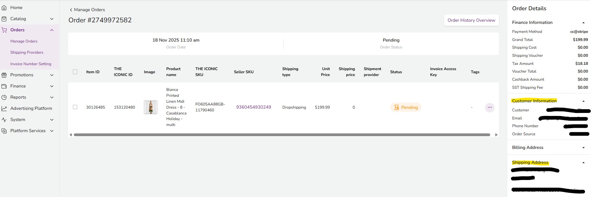 Screenshot 2025-11-18 112118.jpg