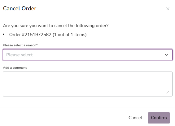 Screenshot 2025-11-18 112256.png