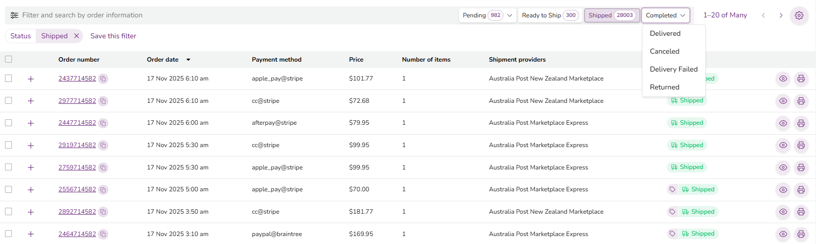 Screenshot 2025-11-18 112559.png