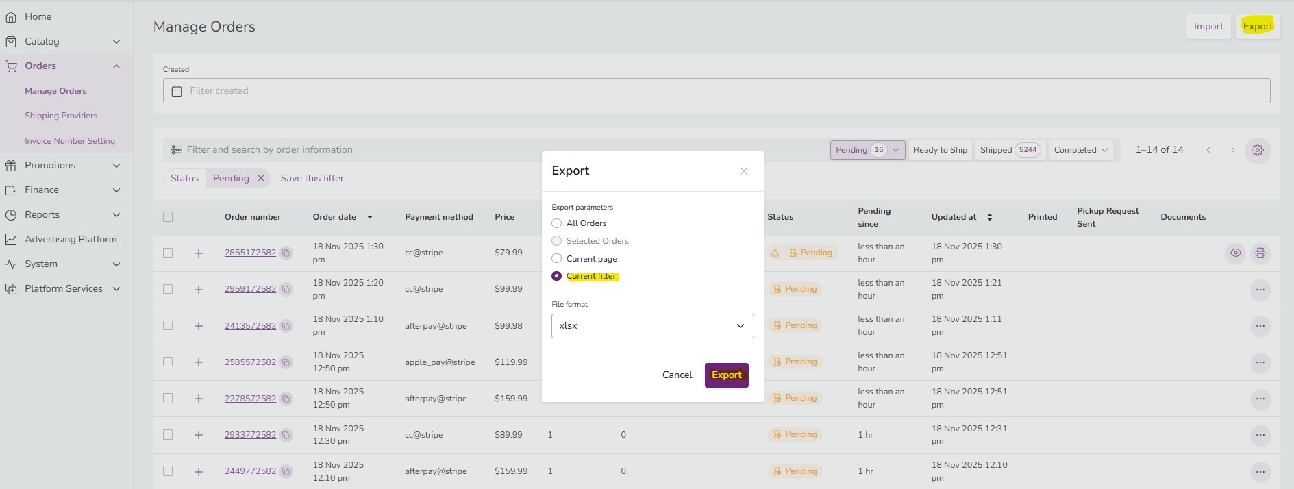 Screenshot 2025-11-18 133221.jpg