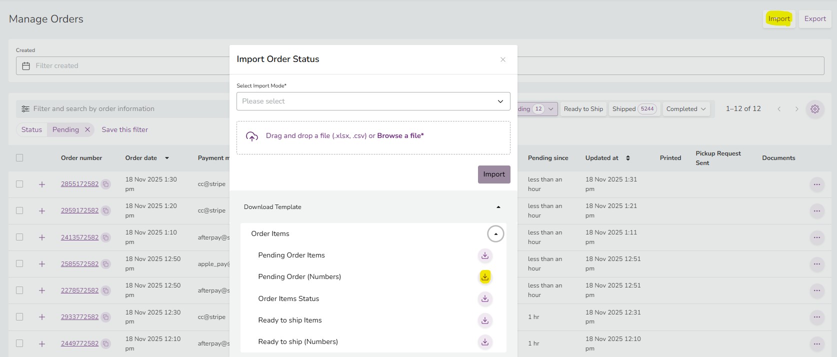 Screenshot 2025-11-18 133802.jpg