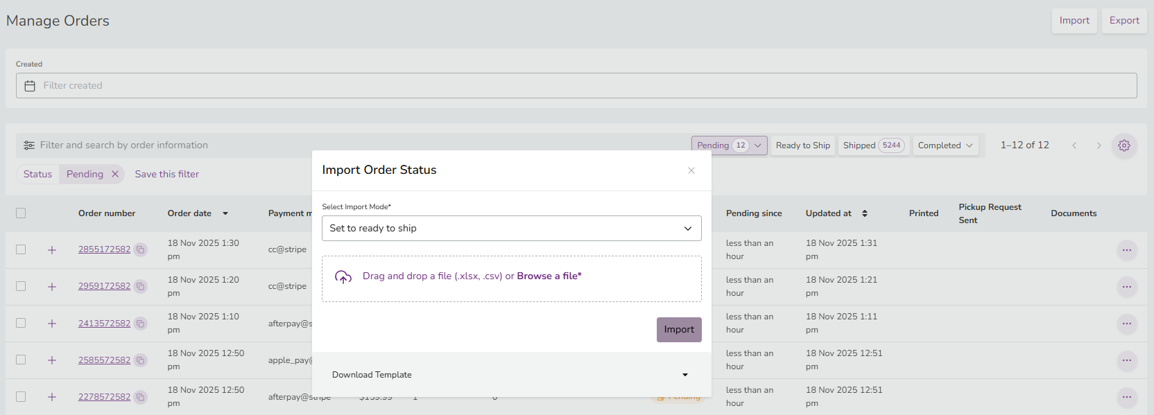 Screenshot 2025-11-18 133902.png