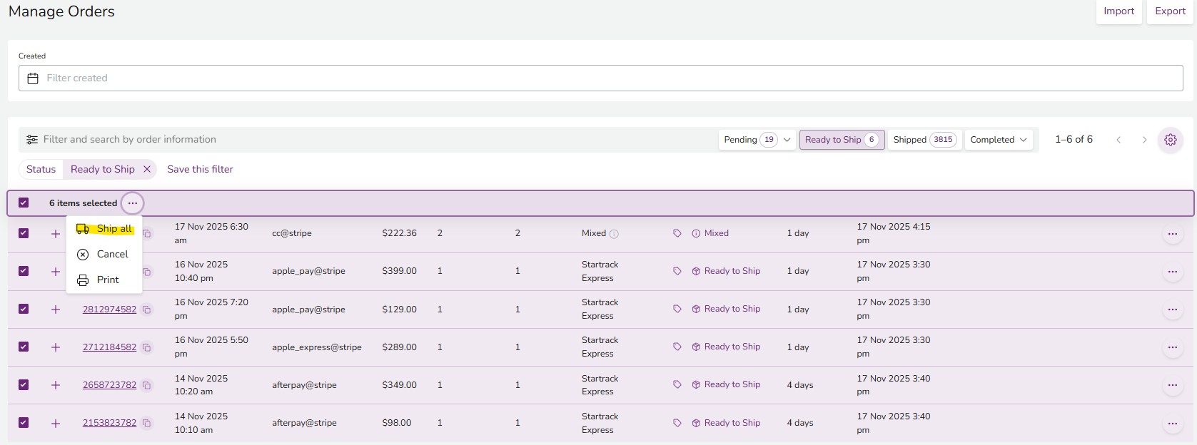 Screenshot 2025-11-18 134101.jpg