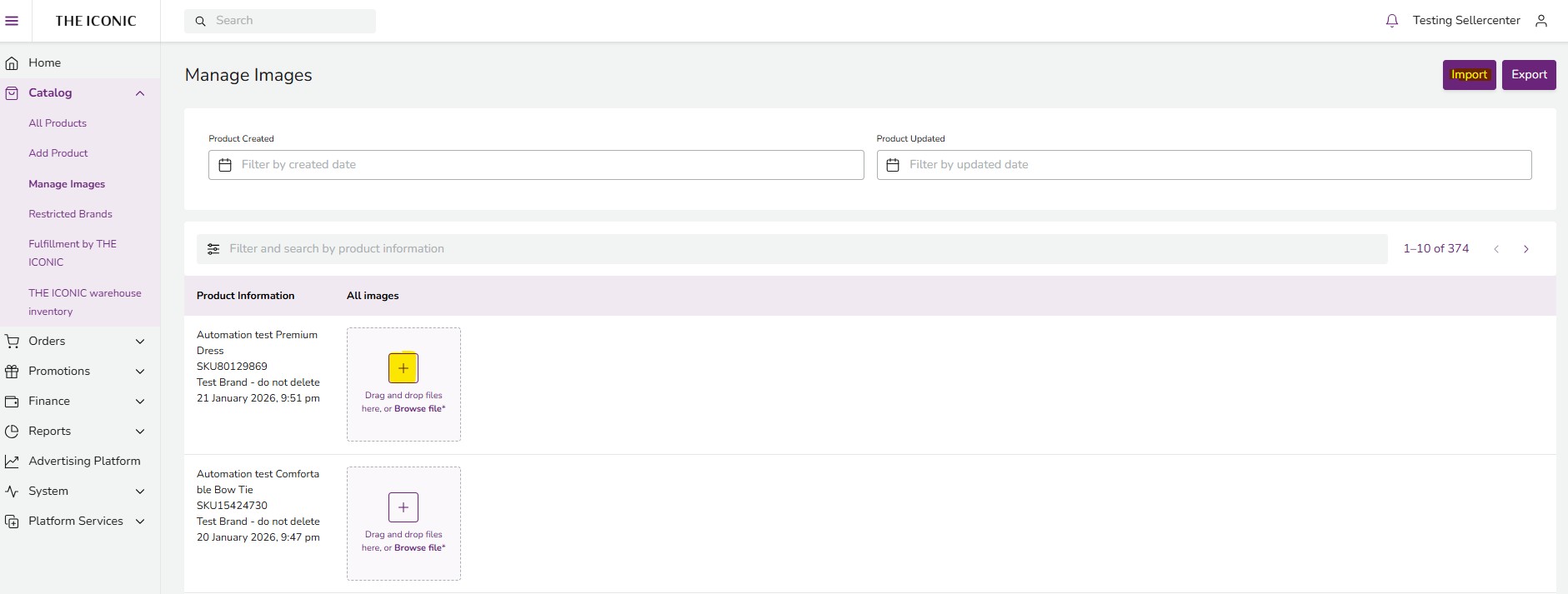 Screenshot 2026-02-12 111323.jpg