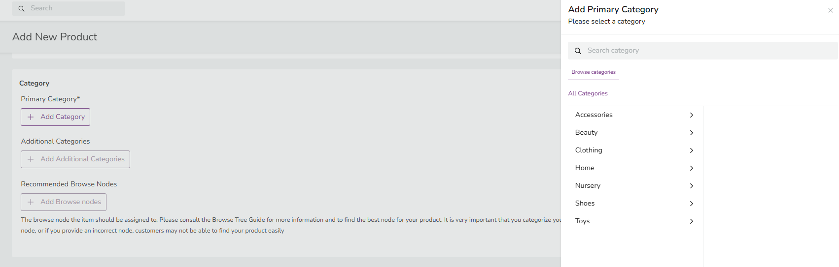 Screenshot 2026-02-26 162323.png