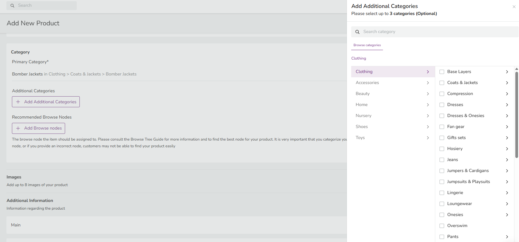 Screenshot 2026-02-26 162347.png