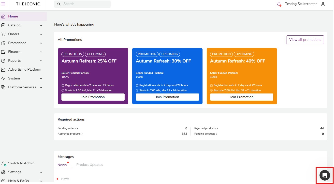 Screenshot 2026-03-23 180904.jpg