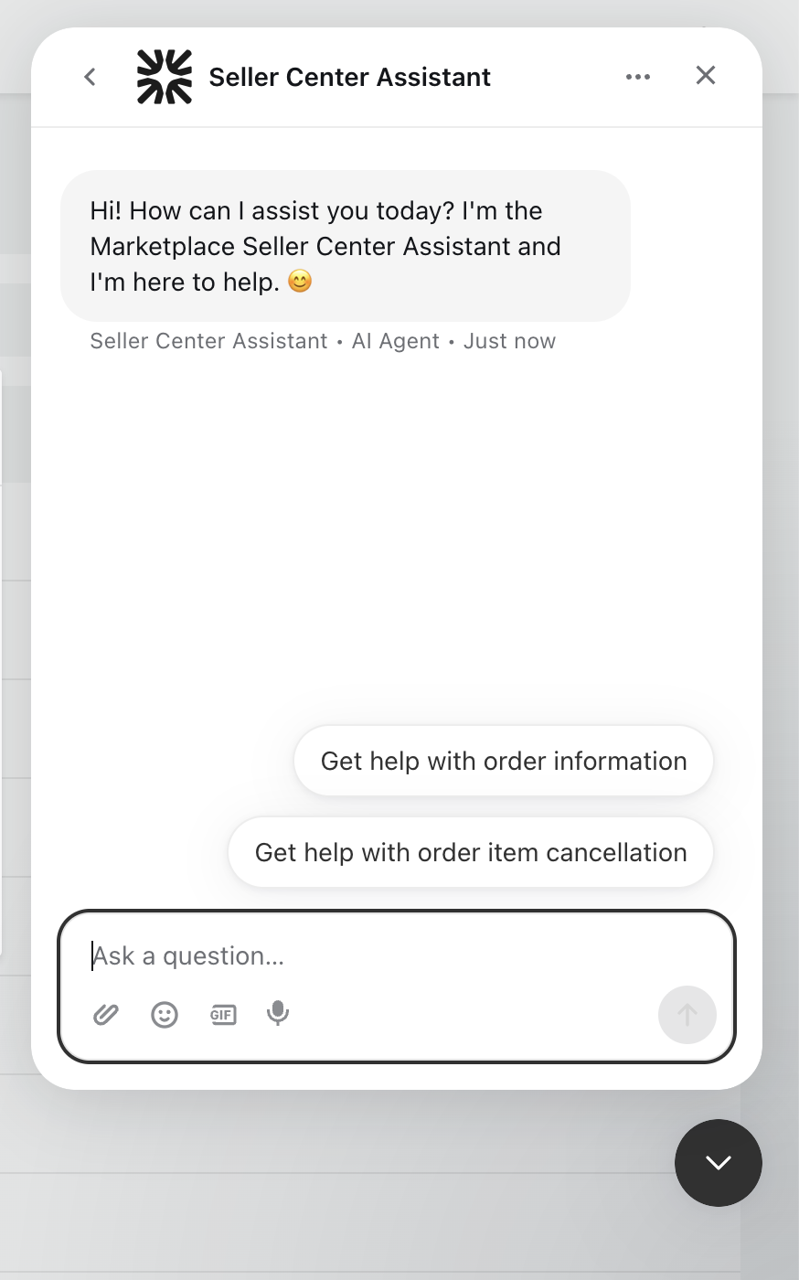 Screenshot 2026-03-23 at 10.45.38.png