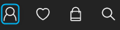 mceclip0.png
